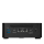 MSI Cubi NUC 1MG Core 7-150U/24GB/512+1TB/Win11PX - 1501354 - zdjęcie 8